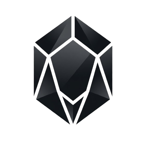Onyx Orchestrator