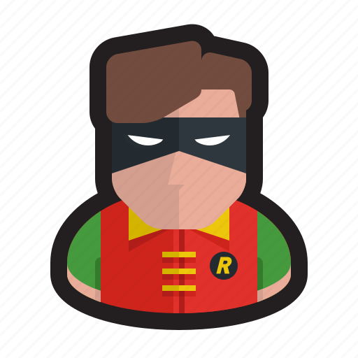Robin