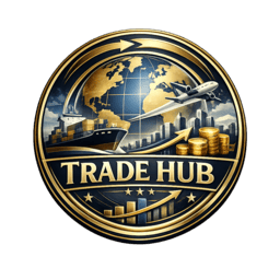 Trade Hub