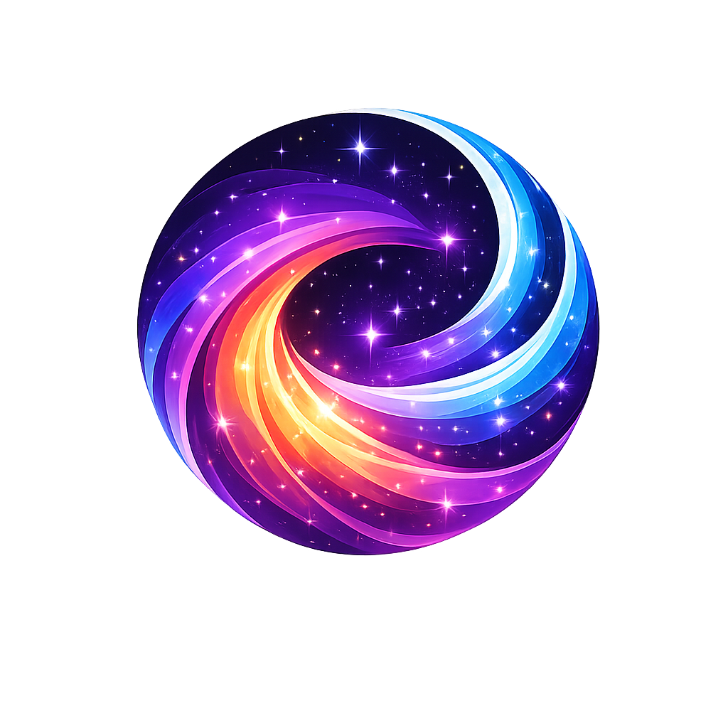 Nebula